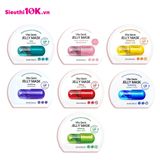  Mặt nạ Banobagi 30ml 