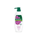  PALMOLIVE Sữa Tắm Cherry/Phong Lan Chai 500ml 