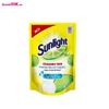  Sunlight Nước Rửa Chén Dạng Túi 
