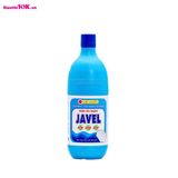  Tintin Nước Tẩy Javel 300Ml/500Ml/1000Ml/2000Ml 