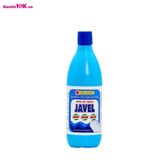  Tintin Nước Tẩy Javel 300Ml/500Ml/1000Ml/2000Ml 