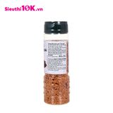  Gia vị DH Food Muối Chấm Hoa Quả/Muối tiêu chanh/Tiêu đen xay 