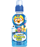  Nước Pororo 5 vị trái cây 235ml 
