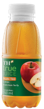  Nước táo/cam/táo đào/cam TH true juice 350ml 