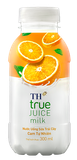  Sữa trái cây TH Juicemilk 4 vị 300ml 