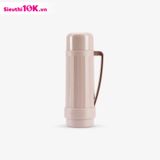  Phích Cầm Tay Rạng Đông 0.5L RD-0538 N1 