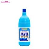  Tintin Nước Tẩy Javel 300Ml/500Ml/1000Ml/2000Ml 