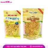  Bắp nếp non/sấy Tân Việt 