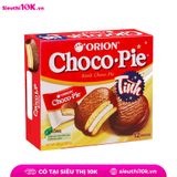  Bánh Chocopie Orion 