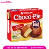 Bánh Chocopie Orion 