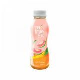  Trà TH True Tea 350ml vị Ổi/ô long/đào/tắc/vải 