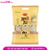  Bánh gạo Jinju Hàn Quốc 303gr 
