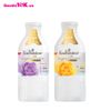 Enchanteur Sữa Tắm 180G 