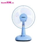 Quạt Bàn B3 Senko B1216 