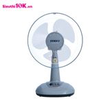  Quạt Bàn B3 Senko B1216 