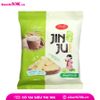  Bánh gạo Jinju cốm sữa 145gr 
