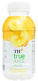  Sữa trái cây TH Juicemilk 4 vị 300ml 