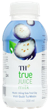  Sữa trái cây TH Juicemilk 4 vị 300ml 