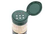  Sả bột DH Foods Natural 30g 
