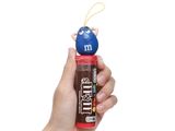  Kẹo M&M'S Socola sữa ống 28g 