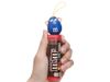  Kẹo M&M'S Socola sữa ống 28g 