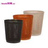  Sọt Mây 3 Size Bé/Trung/To Hàng Việt Nhật 