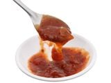  Sốt Spaghetti O'Food vị nguyên bản gói 120g 