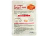  Sốt Spaghetti O'Food vị Rose - kem cà chua gói 120g 