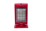  Sưởi điện hồng ngoại 3 bóng Sunhouse SHD7016 