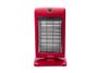  Sưởi điện hồng ngoại 3 bóng Sunhouse SHD7016 