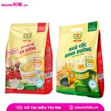  Ngũ cốc dinh dưỡng/ Ngũ cốc ăn kiêng Việt Đài 