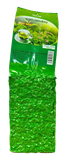  Trà Tân Cương Trà Xanh Đặc Sản 200g 