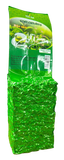  Trà Tân Cương Trà Xanh Đặc Sản 200g 