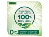  PALMOLIVE Dầu Gội Xả Chai 600ml Óng Ả Suôn Mượt Dưỡnng Tóc 