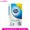  Sữa đặc dinh dưỡng túi Cô Gái Hà Lan 560g 