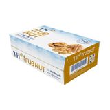  Sữa TH True Nut hạt óc chó lốc 4*180ml 