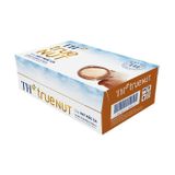  Sữa TH True Nut hạt macca lốc 4*180ml 
