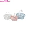  Rổ 2 Quai 3 Size Hàng Việt Nhật 