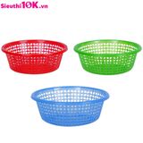  Rổ 2T8 3208 Vn 50/D 
