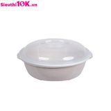 Rổ Bầu Dục 3279 Vn 10/D 