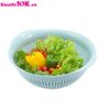  Rổ Cao Cấp Yoko 23Cm/30Cm/35Cm 