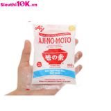  Mỳ chính ajnomoto 100g/454g 