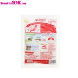  Mỳ chính ajnomoto 100g/454g 