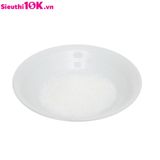  Mỳ chính ajnomoto 100g/454g 