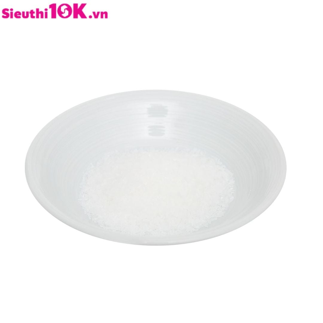  Mỳ chính ajnomoto 100g/454g 