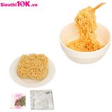  Mì Xào Hảo Hảo Tôm Xào Chua Ngọt 75G 30/T 