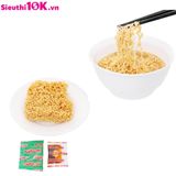  Mì Kokomi tôm chua cay gói 65G 30/T 