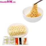  Mỳ indomi đặc biệt 40/T 