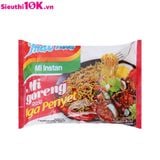  Mỳ indomi sườn 40/T 