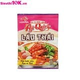  Gia vị lẩu thái aji-quick 60/T 